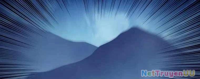 Huyền Thoại Diệt Thế Độc Long 125 trang 337