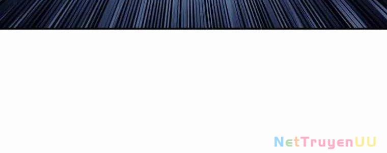 Huyền Thoại Diệt Thế Độc Long 125 trang 339