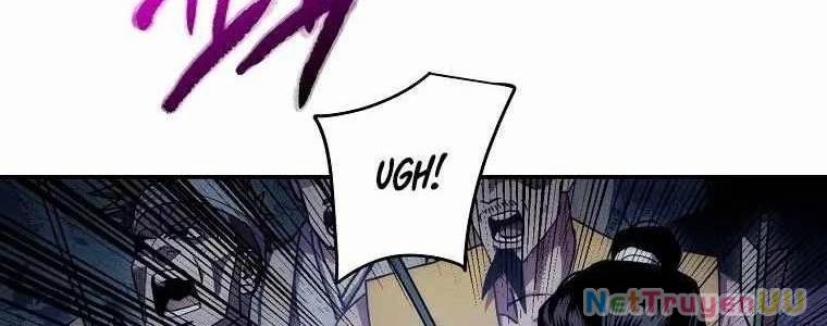 Huyền Thoại Diệt Thế Độc Long 125 trang 342