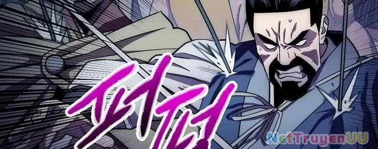 Huyền Thoại Diệt Thế Độc Long 125 trang 343