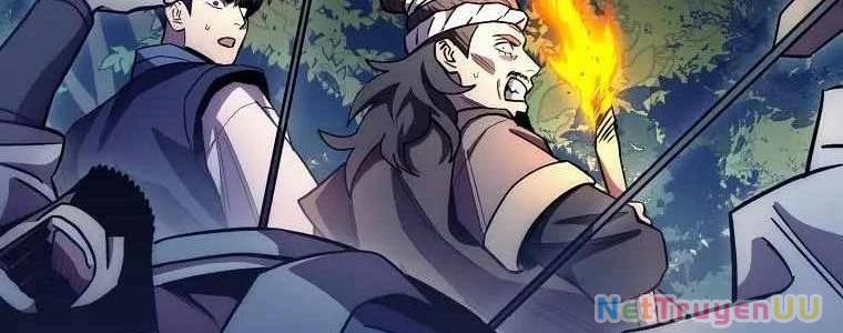 Huyền Thoại Diệt Thế Độc Long 125 trang 348