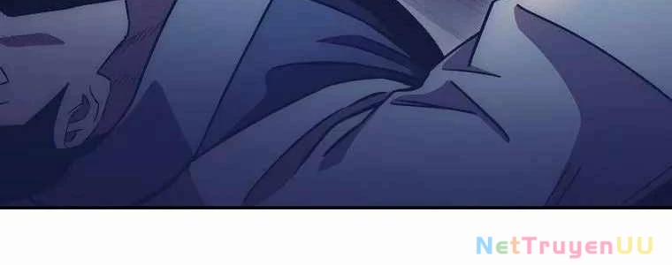 Huyền Thoại Diệt Thế Độc Long 125 trang 349