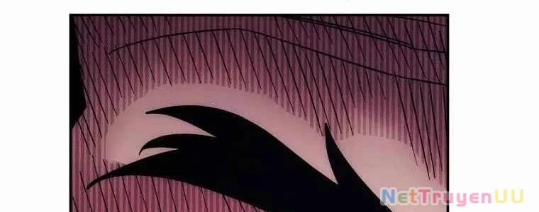 Huyền Thoại Diệt Thế Độc Long 125 trang 35