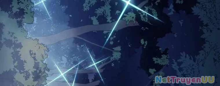 Huyền Thoại Diệt Thế Độc Long 125 trang 355