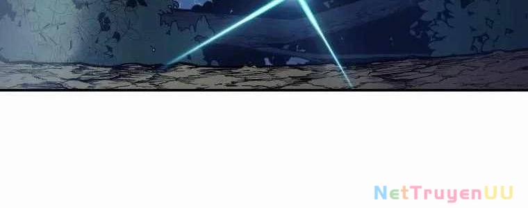 Huyền Thoại Diệt Thế Độc Long 125 trang 357