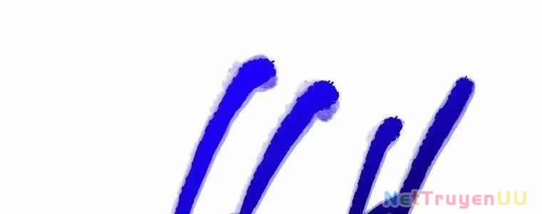 Huyền Thoại Diệt Thế Độc Long 125 trang 358