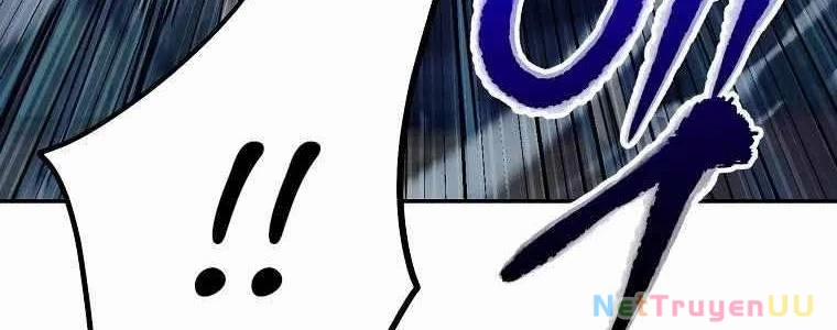 Huyền Thoại Diệt Thế Độc Long 125 trang 365