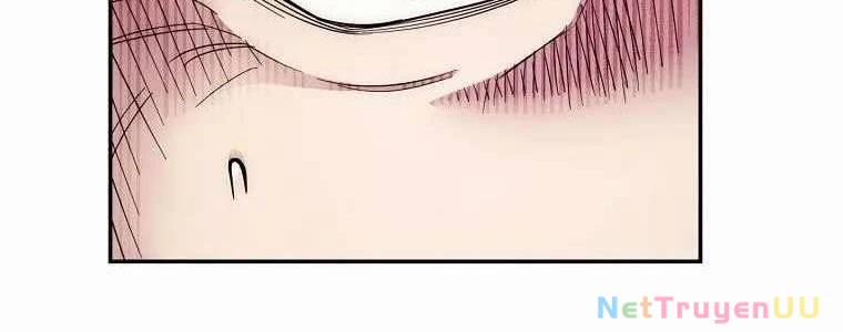 Huyền Thoại Diệt Thế Độc Long 125 trang 37