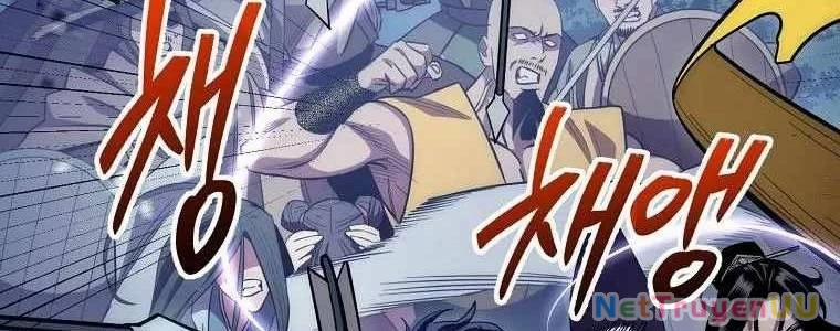 Huyền Thoại Diệt Thế Độc Long 125 trang 371