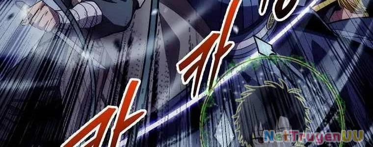 Huyền Thoại Diệt Thế Độc Long 125 trang 373