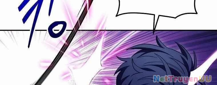 Huyền Thoại Diệt Thế Độc Long 125 trang 382