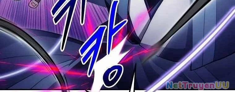 Huyền Thoại Diệt Thế Độc Long 125 trang 384