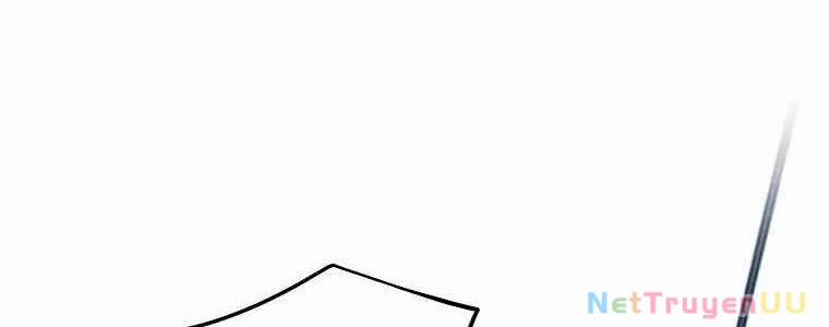 Huyền Thoại Diệt Thế Độc Long 125 trang 388