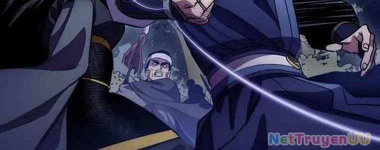 Huyền Thoại Diệt Thế Độc Long 125 trang 394