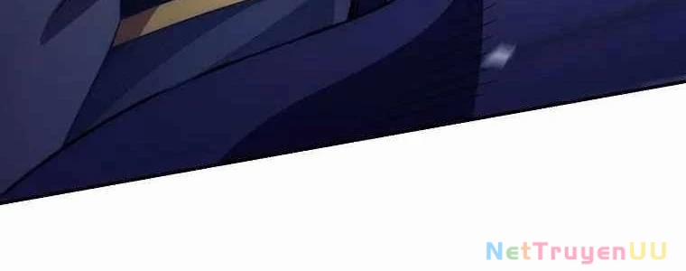 Huyền Thoại Diệt Thế Độc Long 125 trang 395