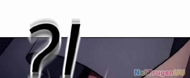 Huyền Thoại Diệt Thế Độc Long 125 trang 40