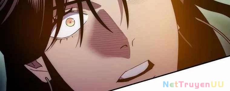 Huyền Thoại Diệt Thế Độc Long 125 trang 400