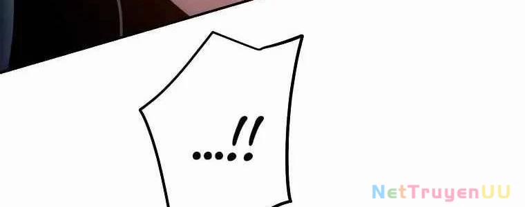 Huyền Thoại Diệt Thế Độc Long 125 trang 401