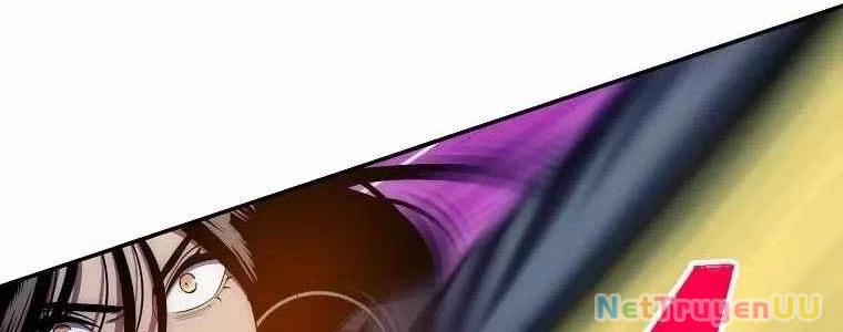 Huyền Thoại Diệt Thế Độc Long 125 trang 403