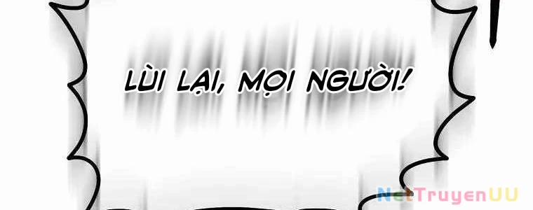 Huyền Thoại Diệt Thế Độc Long 125 trang 406