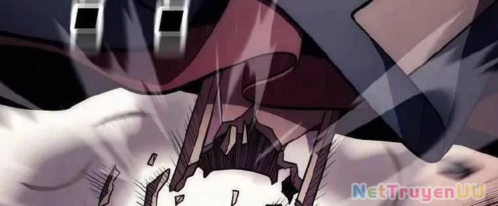 Huyền Thoại Diệt Thế Độc Long 125 trang 41