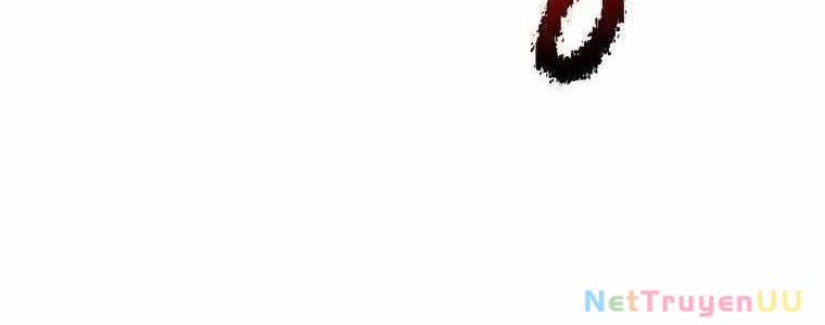 Huyền Thoại Diệt Thế Độc Long 125 trang 418