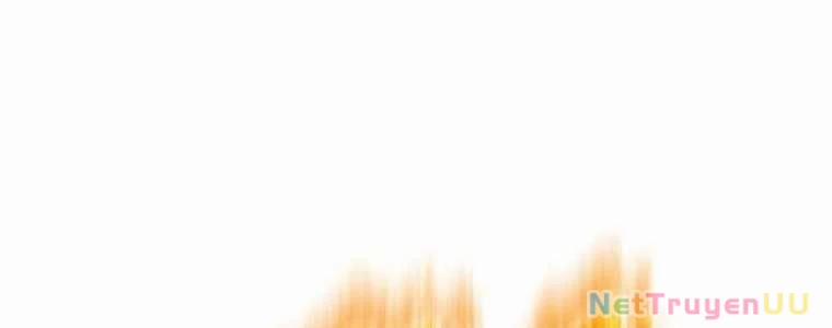 Huyền Thoại Diệt Thế Độc Long 125 trang 419