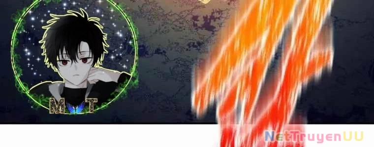 Huyền Thoại Diệt Thế Độc Long 125 trang 424