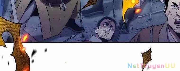 Huyền Thoại Diệt Thế Độc Long 125 trang 434