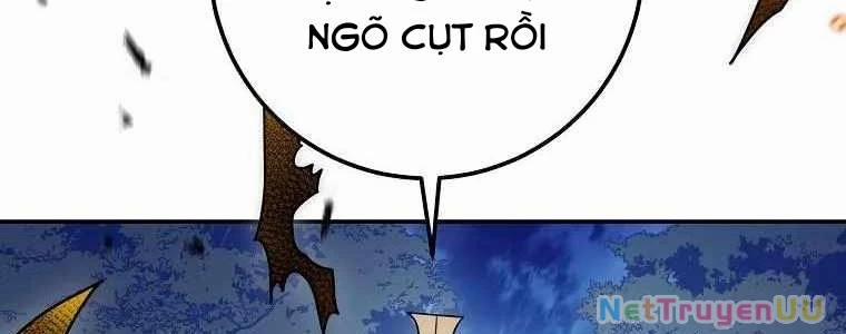 Huyền Thoại Diệt Thế Độc Long 125 trang 436