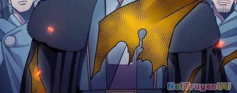 Huyền Thoại Diệt Thế Độc Long 125 trang 438