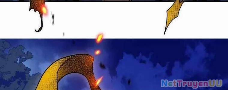 Huyền Thoại Diệt Thế Độc Long 125 trang 439