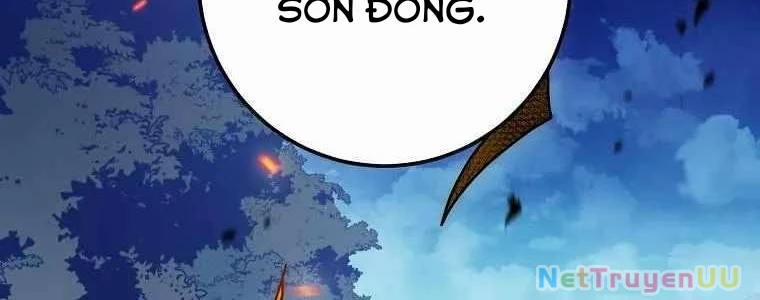 Huyền Thoại Diệt Thế Độc Long 125 trang 442