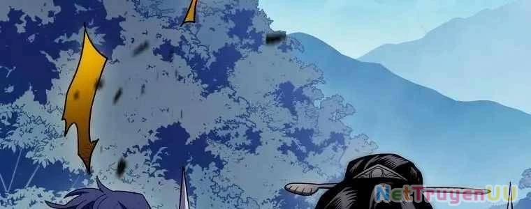 Huyền Thoại Diệt Thế Độc Long 125 trang 443