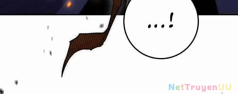 Huyền Thoại Diệt Thế Độc Long 125 trang 447