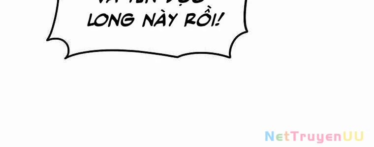 Huyền Thoại Diệt Thế Độc Long 125 trang 451