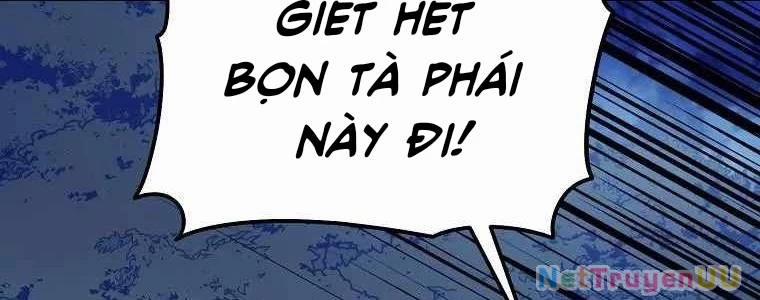 Huyền Thoại Diệt Thế Độc Long 125 trang 453