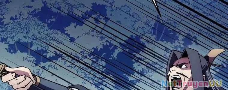 Huyền Thoại Diệt Thế Độc Long 125 trang 454