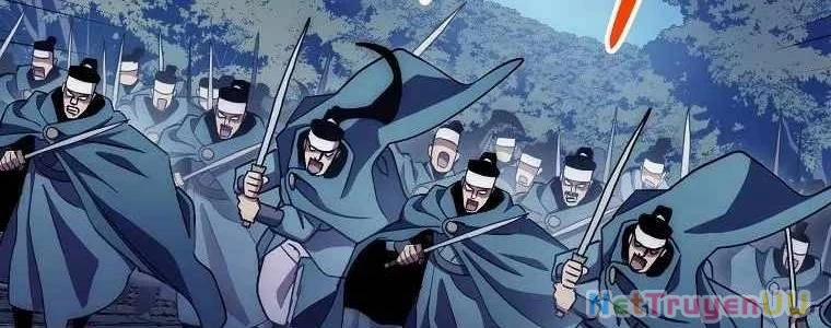 Huyền Thoại Diệt Thế Độc Long 125 trang 461