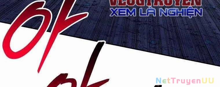 Huyền Thoại Diệt Thế Độc Long 125 trang 463