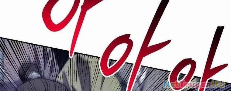 Huyền Thoại Diệt Thế Độc Long 125 trang 464