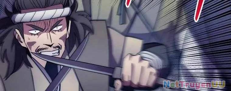 Huyền Thoại Diệt Thế Độc Long 125 trang 465