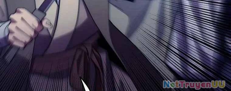 Huyền Thoại Diệt Thế Độc Long 125 trang 466