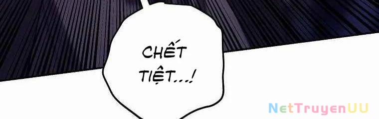 Huyền Thoại Diệt Thế Độc Long 125 trang 467