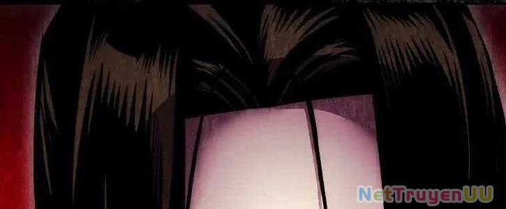 Huyền Thoại Diệt Thế Độc Long 125 trang 47