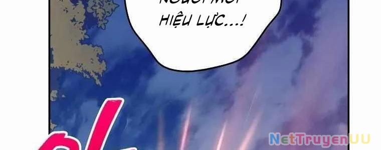 Huyền Thoại Diệt Thế Độc Long 125 trang 471