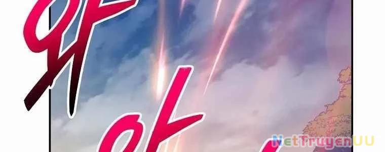 Huyền Thoại Diệt Thế Độc Long 125 trang 472