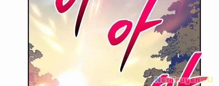 Huyền Thoại Diệt Thế Độc Long 125 trang 473