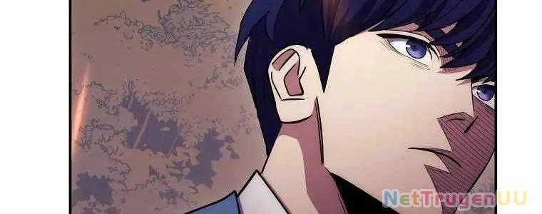 Huyền Thoại Diệt Thế Độc Long 125 trang 476