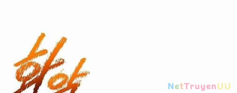 Huyền Thoại Diệt Thế Độc Long 125 trang 478